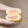 백앙금카스테라인절미 500g(50g*10개)