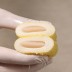 백앙금카스테라인절미 500g(50g*10개)