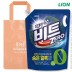 (부직포가방)비트액체세제1.45L(리필)(일반,드럼겸용)