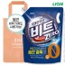 (부직포가방)비트액체세제2L(리필)(드럼용)
