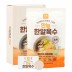 탑셰프 만능한알육수40g(4g*10개)1P