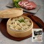 천두식품 풀잎마켓 고기손만두560g