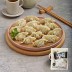 천두식품 풀잎마켓 물만두600g