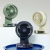 iboom 아이붐 2 써큘레이터 360° 입체회전 타이머 HTJXD2-243202