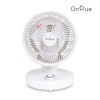온휴 탁상형 서큘레이터 OHF-C08DY
