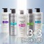 애경 케라시스 클리닉 단백질 컨디셔너 600ml x 6개 3종 택1