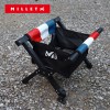 밀레 쿨러 받침대 MGRXE041
