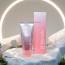 [23 Skin Lab.] 더마 텐션 필 오프 팩 50ml
