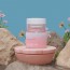 [23 Skin Lab.] 하이드라 24아워 리뉴얼 크림 50ml