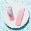 [23 Skin Lab.] 유브이 퍼펙트 컷 선 크림 50ml
