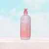 [23 Skin Lab.] 딥 모이스처 23% 바디 클렌저 480ml