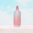 [23 Skin Lab.] 딥 모이스처 23% 바디 클렌저 480ml