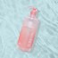 [23 Skin Lab.] 실크 코팅 헤어 소프트 샴푸 480ml