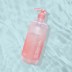 [23 Skin Lab.] 실크 코팅 헤어 소프트 샴푸 480ml