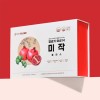 [메디카코리아]갱년기 여성N 미작플러스 120정