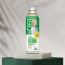[메디카코리아]HEEFIT 당음료 혈당차 구아바잎 추출물 히핏 500ml 6병