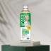 [메디카코리아]HEEFIT 당음료 혈당차 구아바잎 추출물 히핏 500ml 6병