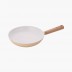 네오플램 메이즈 IH 세라믹 후라이팬 26cm