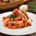 국내산 HACCP 전라도 겉절이 2kg