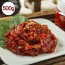 아빠솜씨 밥에 비벼먹는 비빔씨앗 500g