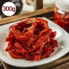 아빠솜씨 매콤달콤한 명태회무침 300g