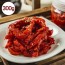 아빠솜씨 매콤달콤한 명태회무침 300g