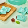 무설탕 목캔디 쿨티쿨티 120g