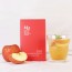 [9월22일까지기간한정핫딜][푸르농] MZ 엠지 애사비 1BOX*15포