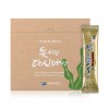 하나물산 톳이랑 다시마랑 톳다시마 8gx15봉