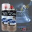 현대모비스 카페인트 스프레이 NBA 스페이스블랙 자동차 락카페인트 차량용