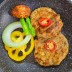 더정성 수제 떡갈비(80g)*5