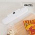 스퀘어가든 슈티드 진공포장기 JSK-K3023