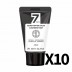 [메이아일랜드] 7 시크릿 펩타이드 8+ 클렌징 폼 30ml 10개