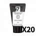 [메이아일랜드] 7 시크릿 펩타이드 8+ 클렌징 폼 30ml 20개
