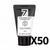 [메이아일랜드] 7 시크릿 펩타이드 8+ 클렌징 폼 30ml 50개