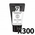 [메이아일랜드] 7 시크릿 펩타이드 8+ 클렌징 폼 30ml 300개