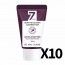 [메이아일랜드]7 시크릿 4D 콜라겐 클렌징 폼 30ml 10개