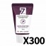 [메이아일랜드] 7 시크릿 4D 콜라겐 클렌징 폼 30ml 300개