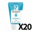 [메이아일랜드] 7 시크릿 베이킹 소다 모공 딥 클렌징 폼 30ml 20개