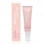 [봄앤폼] 한톤차이 톤업크림 50ml/유통기한 26.10.24 까지