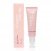 [봄앤폼] 한톤차이 톤업크림 50ml/유통기한 26.10.24 까지