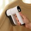 [가이타이너] 자우버 프로 보풀제거기 NGTLR-1000