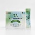 청인 더블락토 식물성유산균S 90포 (45일분) SJP 체온건조 발효 유산균