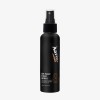 [저자극 무독성 24시간 스타일링 유지] 아론샵 실크 홀드 스프레이 120ml