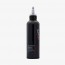 [청담 헤어샵 손상모발 복구팩] 아론샵 퍼펙트 헤어앰플대용량 200ml