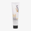 [초보자도 손 쉬운 20분 컷] 아론샵 원스텝 스트레이트 펌 매직약 150ml