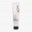 [초보자도 손 쉬운 20분 컷] 아론샵 원스텝 스트레이트 펌 매직약 150ml