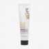 [초보자도 손 쉬운 20분 컷] 아론샵 원스텝 스트레이트 펌 매직약 150ml