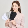 [덧신명장이 만든 국내제조] 신꼬 올뉴페이크삭스 덧신양말 5켤레 (6종 택1)