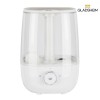 글래즈하임 빅벤 초음파 가습기4.8L VE-HU4800WJO*